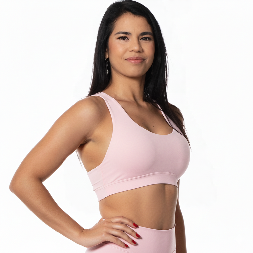 Brenda Fit